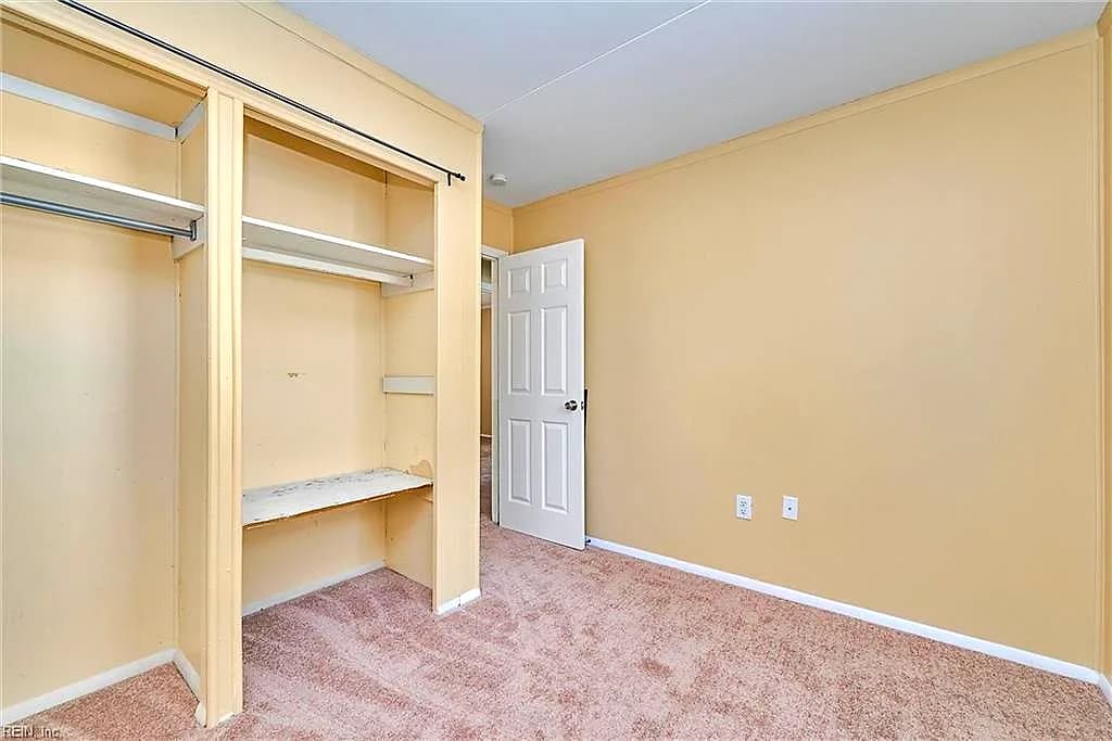 2015 Kensington DR, HAMPTON VA 23663 thumb 10