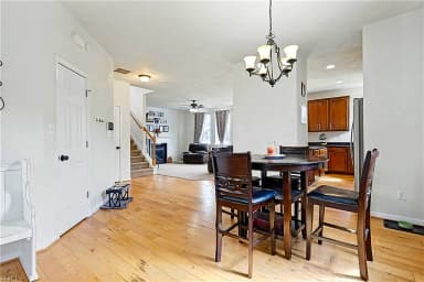 1221 Rosebud LN, CHESAPEAKE VA 23322 thumb 11
