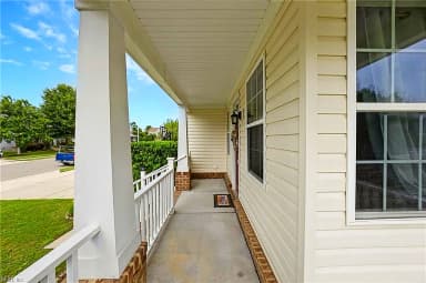 1221 Rosebud LN, CHESAPEAKE VA 23322 thumb 5