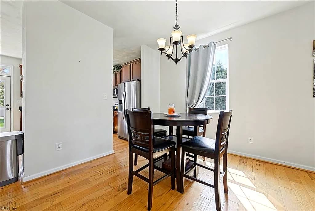 1221 Rosebud LN, CHESAPEAKE VA 23322 thumb 10