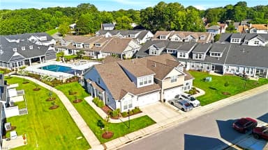 3106 Lantern PL, CHESAPEAKE VA 23321 thumb 11