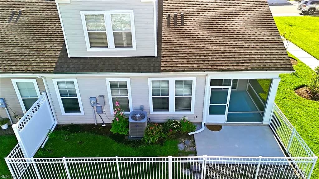 3106 Lantern PL, CHESAPEAKE VA 23321 thumb 12