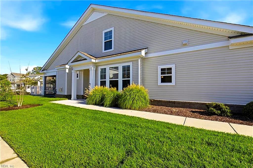 3106 Lantern PL, CHESAPEAKE VA 23321 - Photo 3