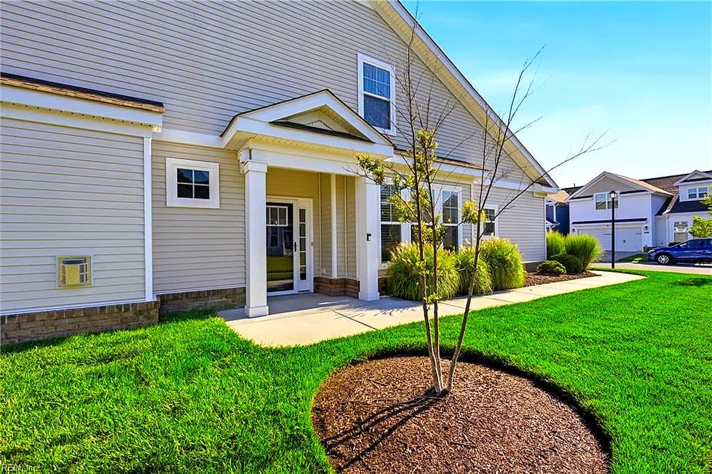 3106 Lantern PL, CHESAPEAKE VA 23321 - Photo 4