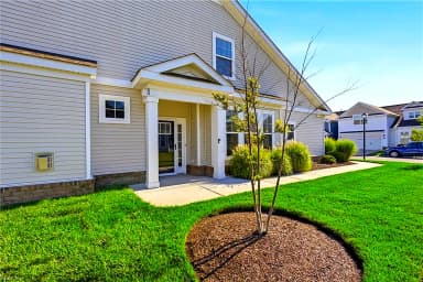 3106 Lantern PL, CHESAPEAKE VA 23321 thumb 4