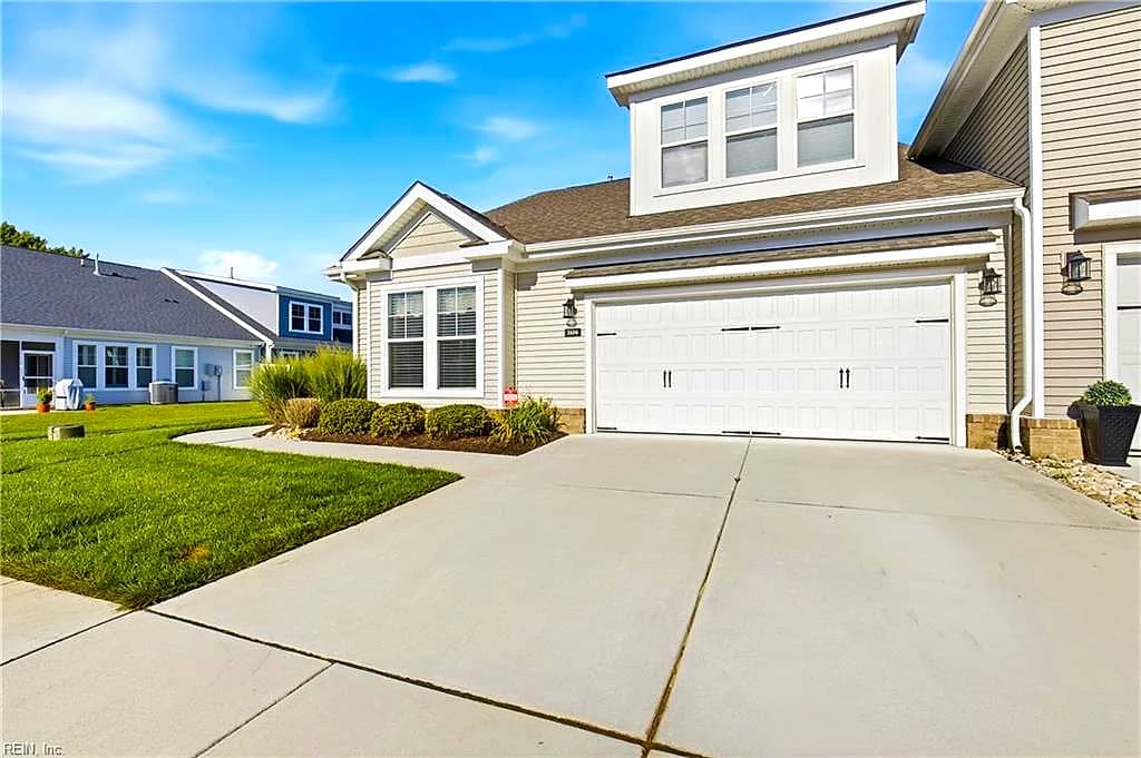 3106 Lantern PL, CHESAPEAKE VA 23321 - Photo 5