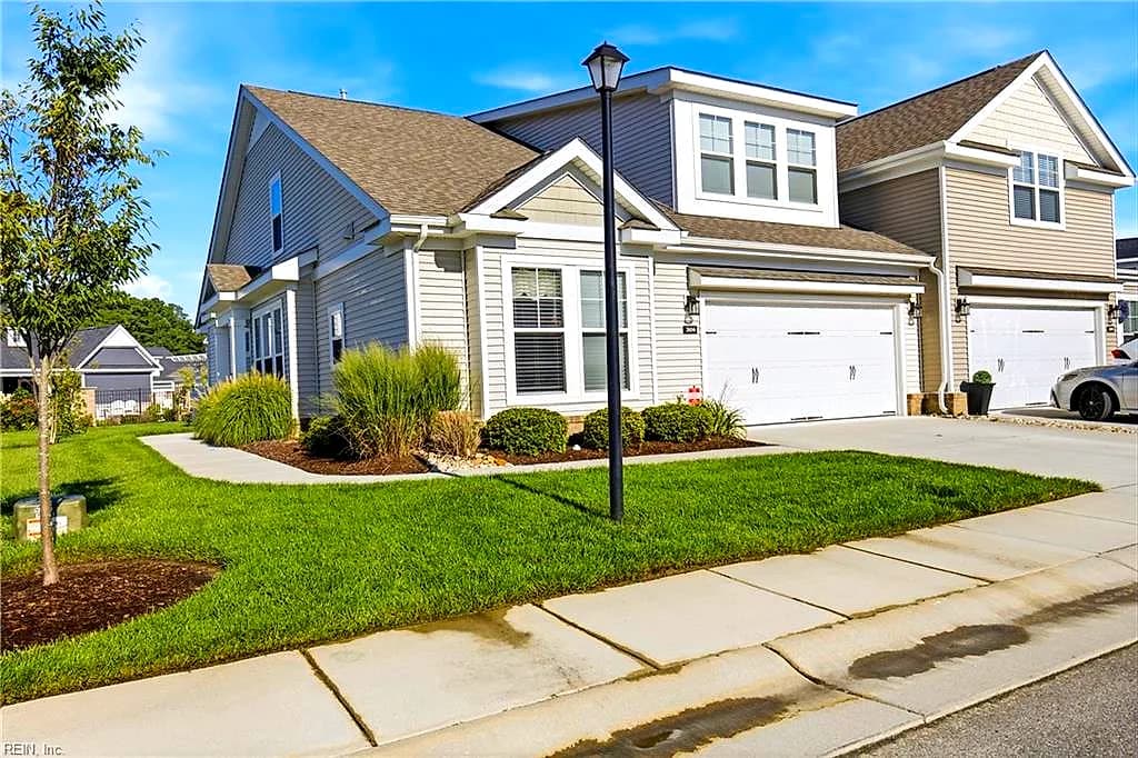 3106 Lantern PL, CHESAPEAKE VA 23321 thumb 6