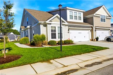 3106 Lantern PL, CHESAPEAKE VA 23321 thumb 6