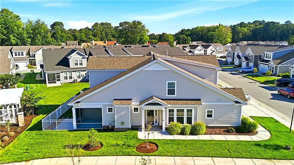 3106 Lantern PL, CHESAPEAKE VA 23321 thumb 7