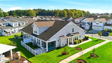 3106 Lantern PL, CHESAPEAKE VA 23321 thumb 8