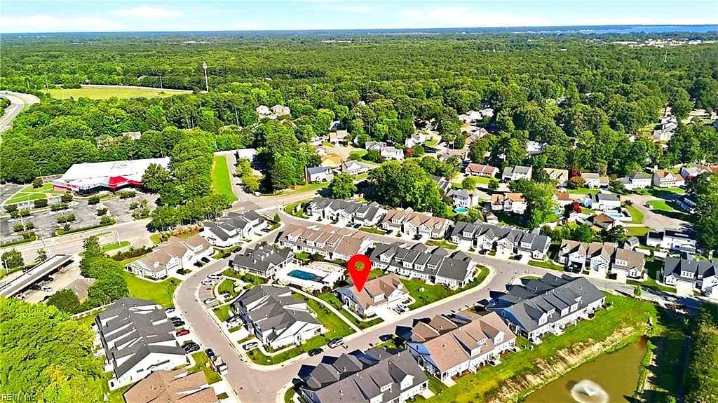 3106 Lantern PL, CHESAPEAKE VA 23321 thumb 10