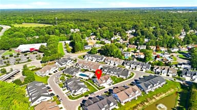 3106 Lantern PL, CHESAPEAKE VA 23321 thumb 10