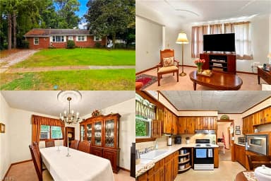 1870 E Bayview BLVD, NORFOLK VA 23503 thumb 1
