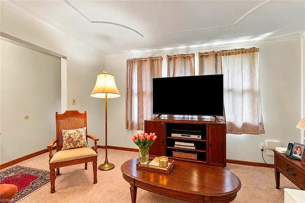 1870 E Bayview BLVD, NORFOLK VA 23503 - Photo 3
