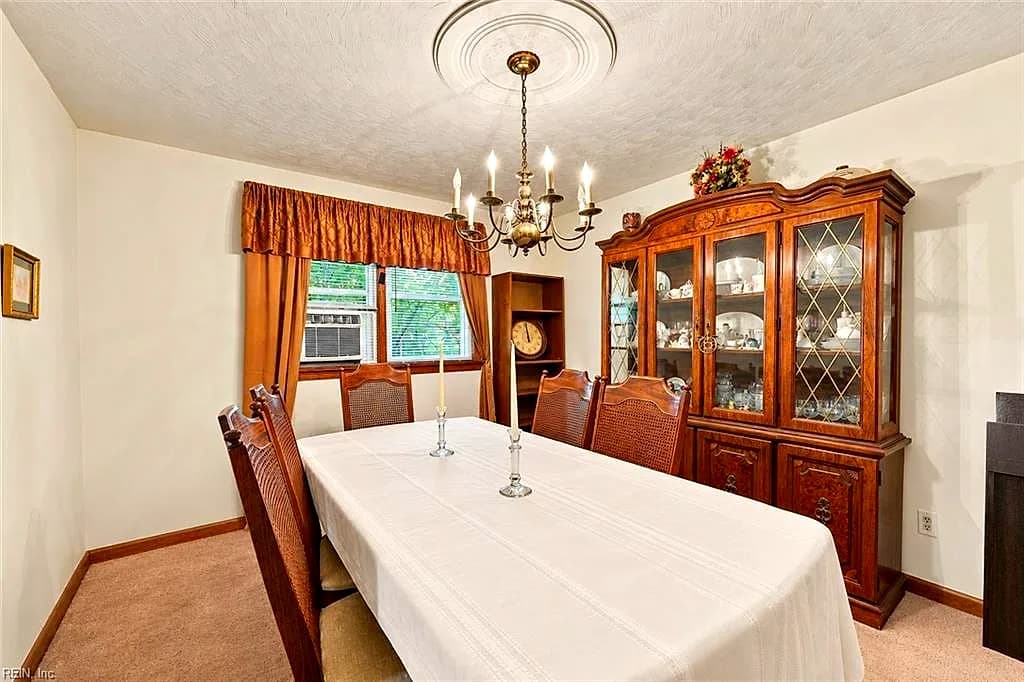 1870 E Bayview BLVD, NORFOLK VA 23503 - Photo 4