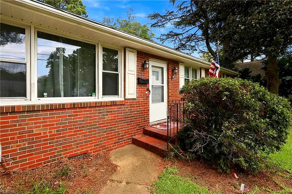 1870 E Bayview BLVD, NORFOLK VA 23503 thumb 10