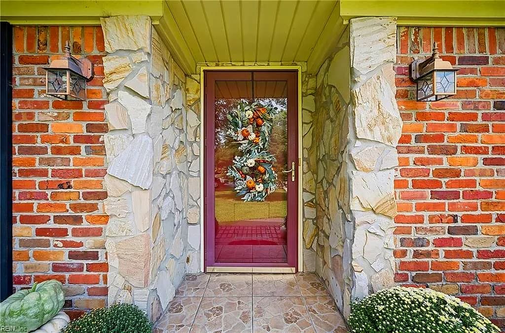 1901 Lisbon RD, CHESAPEAKE VA 23321 thumb 11