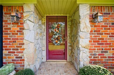 1901 Lisbon RD, CHESAPEAKE VA 23321 thumb 11