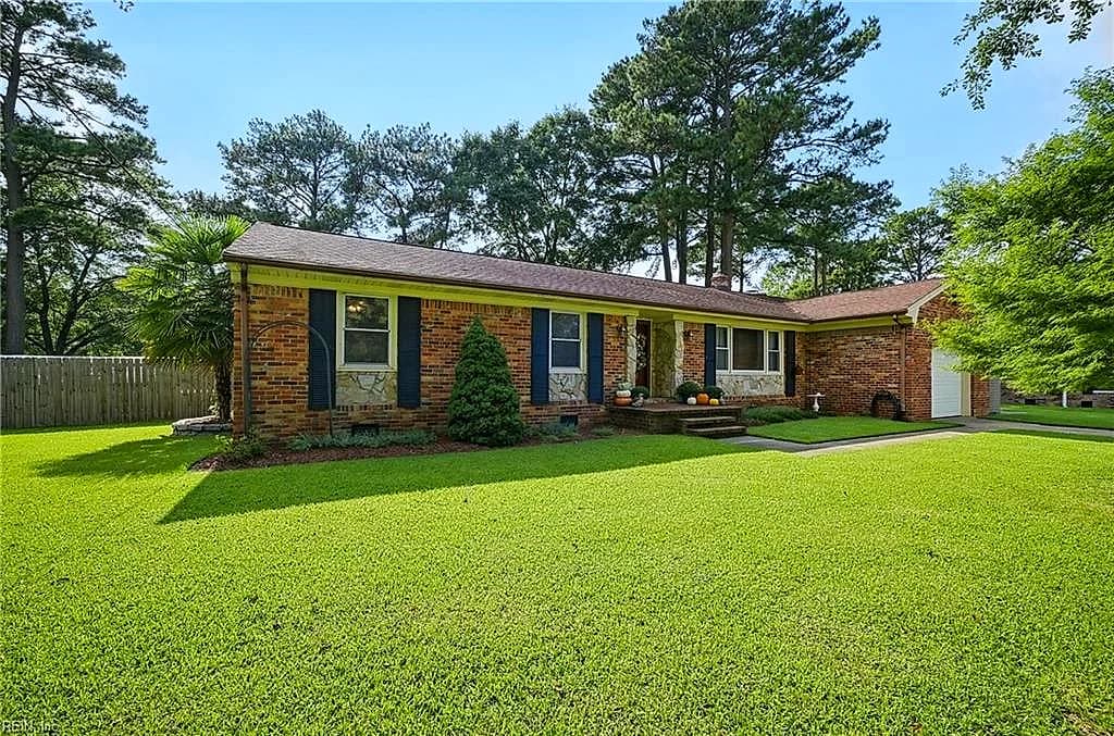 1901 Lisbon RD, CHESAPEAKE VA 23321 thumb 7