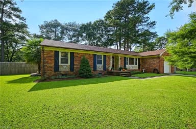 1901 Lisbon RD, CHESAPEAKE VA 23321 thumb 7