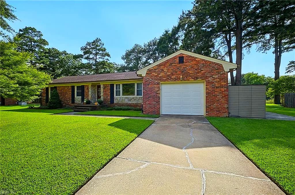 1901 Lisbon RD, CHESAPEAKE VA 23321 thumb 8