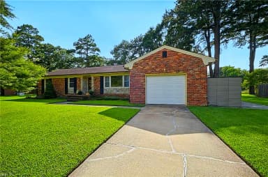 1901 Lisbon RD, CHESAPEAKE VA 23321 thumb 8