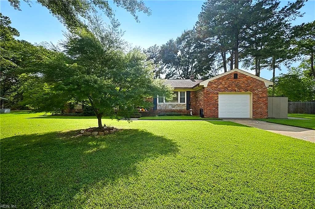1901 Lisbon RD, CHESAPEAKE VA 23321 thumb 9