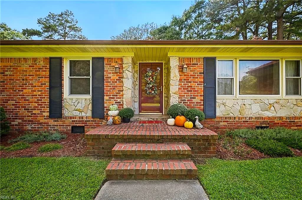 1901 Lisbon RD, CHESAPEAKE VA 23321 thumb 10