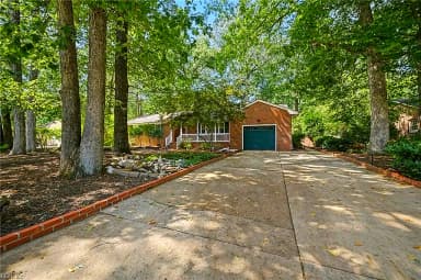 224 Northview DR, CHESAPEAKE VA 23322 thumb 1