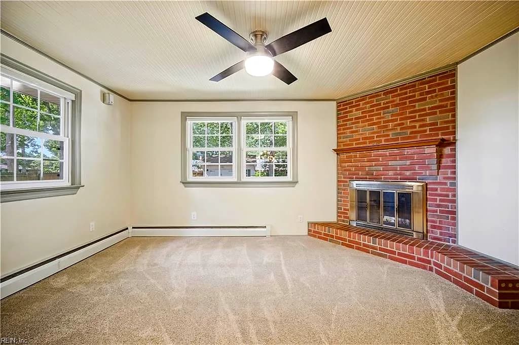 224 Northview DR, CHESAPEAKE VA 23322 thumb 12