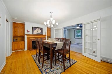 224 Northview DR, CHESAPEAKE VA 23322 thumb 4