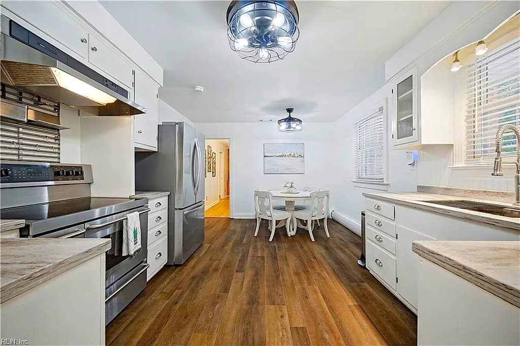 224 Northview DR, CHESAPEAKE VA 23322 thumb 6