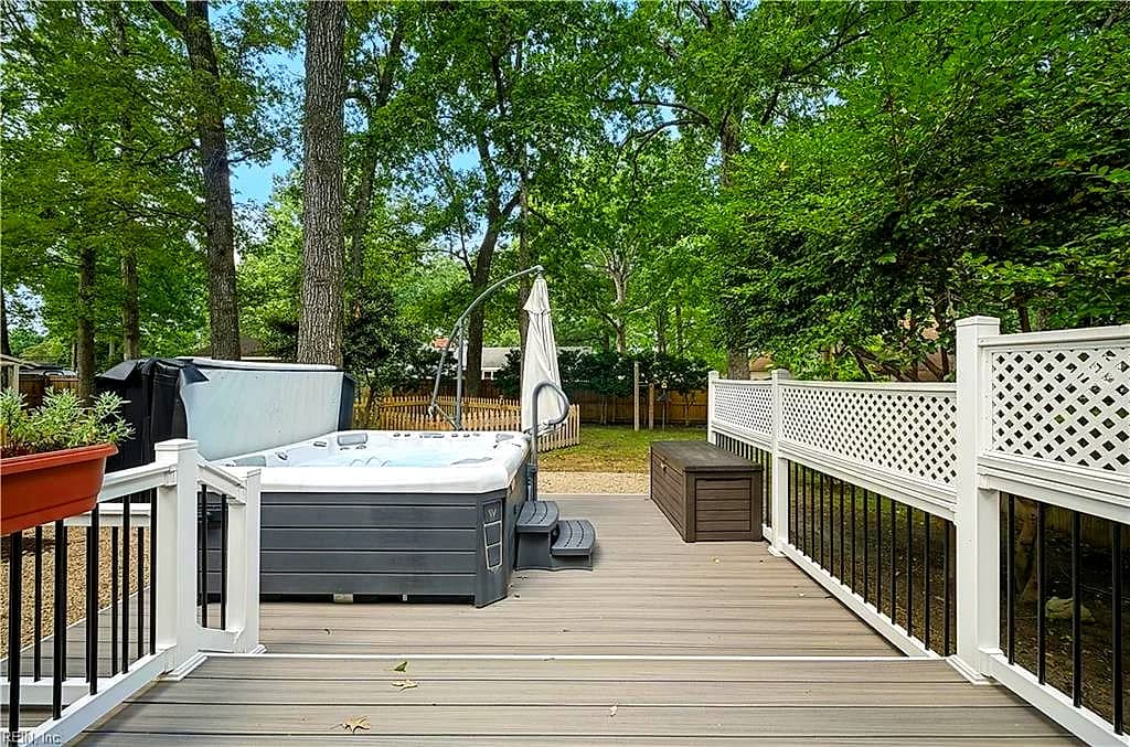 224 Northview DR, CHESAPEAKE VA 23322 thumb 7