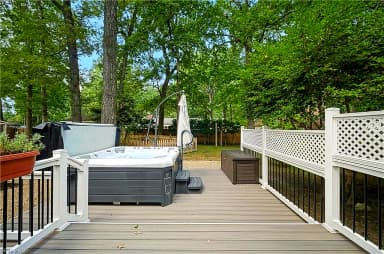 224 Northview DR, CHESAPEAKE VA 23322 thumb 7