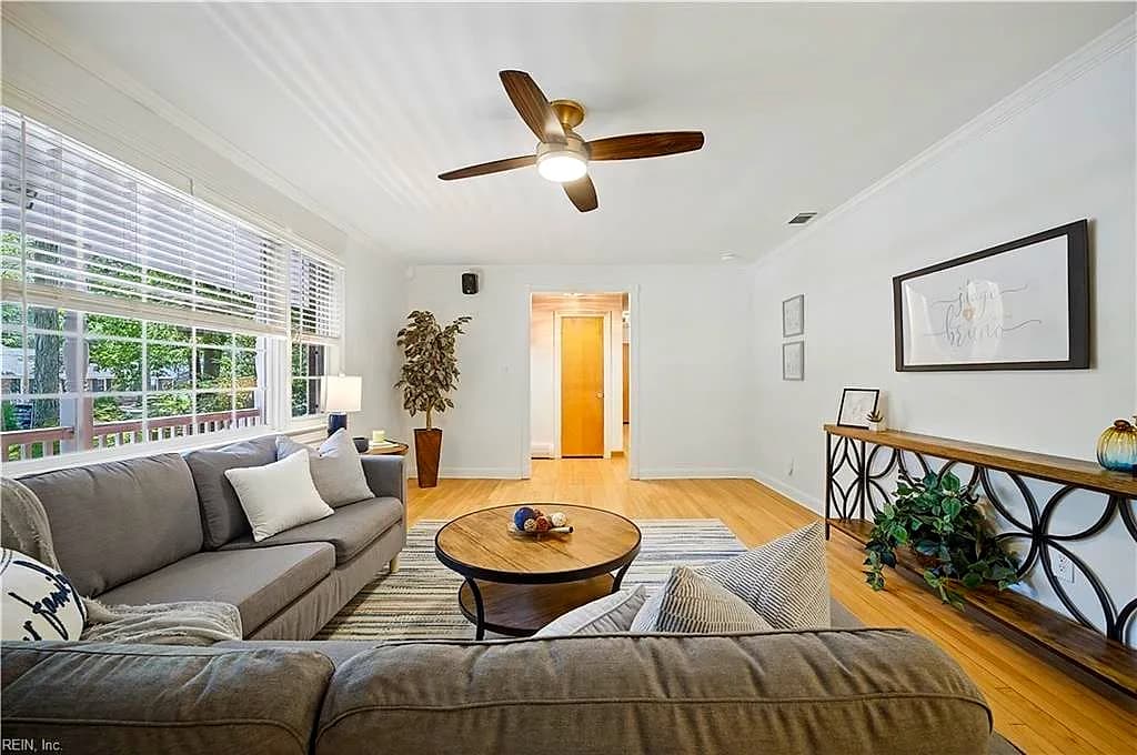 224 Northview DR, CHESAPEAKE VA 23322 thumb 9