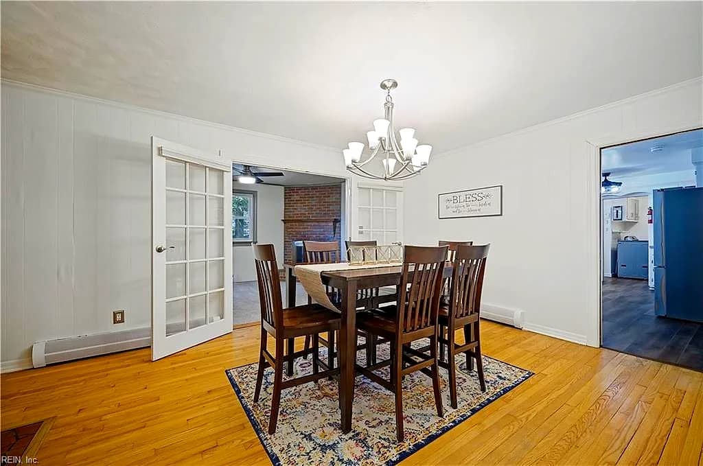 224 Northview DR, CHESAPEAKE VA 23322 thumb 10