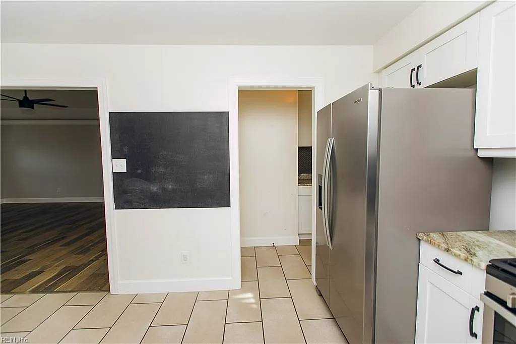 2493 Lemans WAY, VIRGINIA BEACH VA 23456 thumb 11