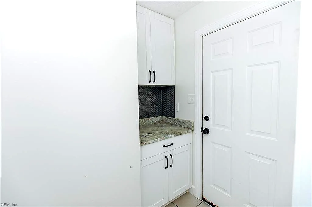 2493 Lemans WAY, VIRGINIA BEACH VA 23456 thumb 12