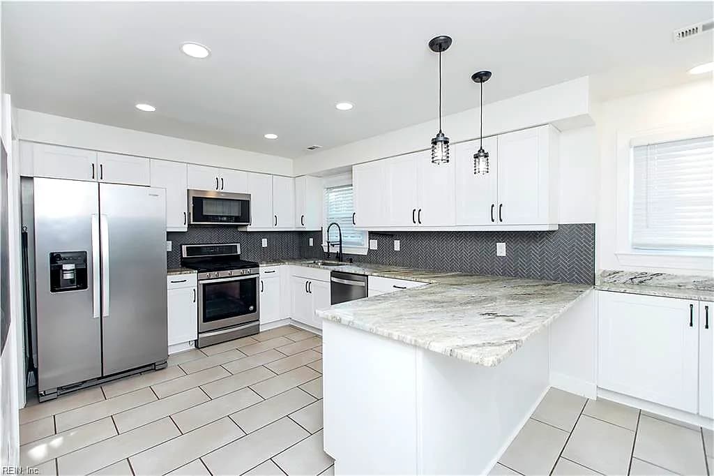 2493 Lemans WAY, VIRGINIA BEACH VA 23456 thumb 6