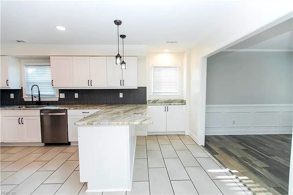 2493 Lemans WAY, VIRGINIA BEACH VA 23456 thumb 7