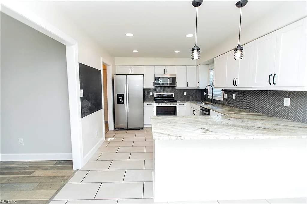 2493 Lemans WAY, VIRGINIA BEACH VA 23456 thumb 8