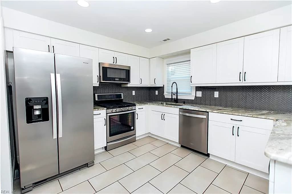 2493 Lemans WAY, VIRGINIA BEACH VA 23456 thumb 9