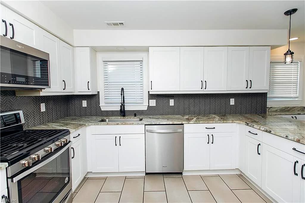 2493 Lemans WAY, VIRGINIA BEACH VA 23456 thumb 10