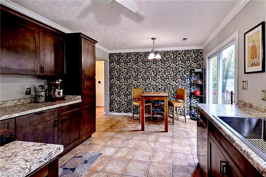 4229 Birdella DR, WILLIAMSBURG VA 23188 thumb 11