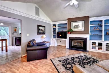 4229 Birdella DR, WILLIAMSBURG VA 23188 thumb 4