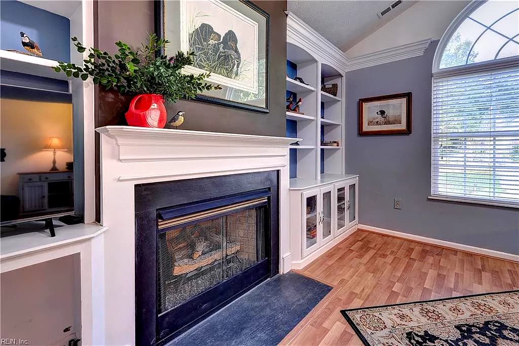 4229 Birdella DR, WILLIAMSBURG VA 23188 thumb 6