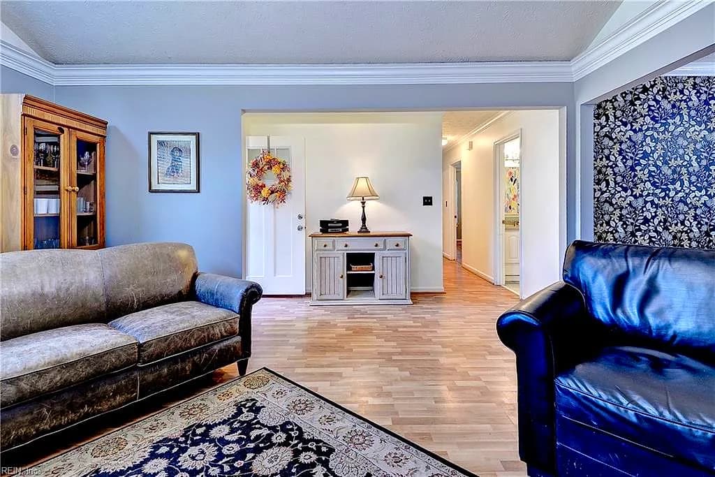 4229 Birdella DR, WILLIAMSBURG VA 23188 thumb 7