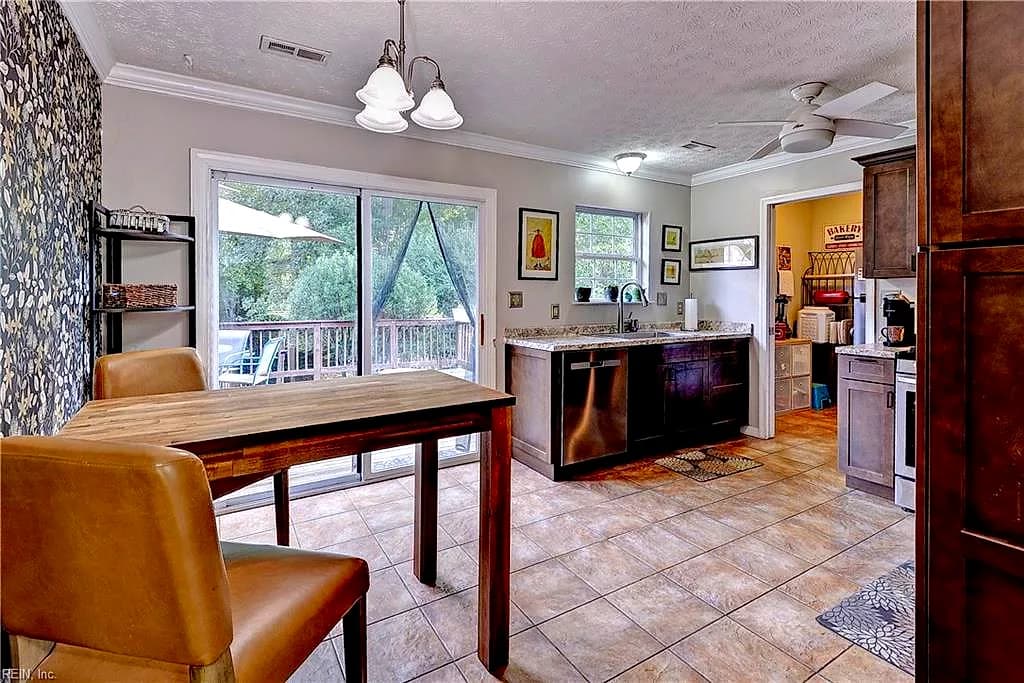4229 Birdella DR, WILLIAMSBURG VA 23188 thumb 8