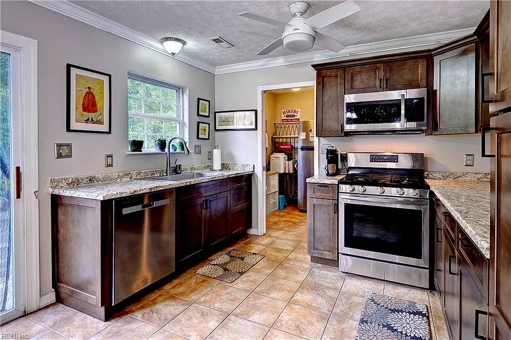 4229 Birdella DR, WILLIAMSBURG VA 23188 thumb 9