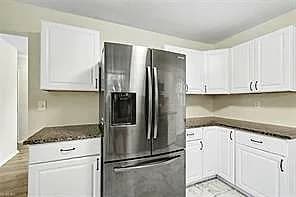9335 Beaumont ST, NORFOLK VA 23503 thumb 11
